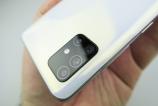 Samsung-Galaxy-A51_068.JPG