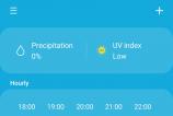 Screenshot_20200217-172743_Weather.jpg