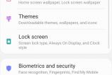 Screenshot_20200217-172646_Settings.jpg