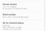 Screenshot_20200217-172711_Settings.jpg