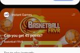 Screenshot_20200217-172437_One UI Home.jpg