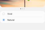 Screenshot_20200217-172621_Settings.jpg