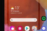 Screenshot_20200217-172427_One UI Home.jpg