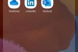 Screenshot_20200217-172753_One UI Home.jpg