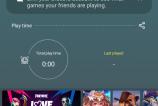 Screenshot_20200217-172824_Game Launcher.jpg