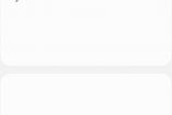 Screenshot_20200217-172735_Digital Wellbeing and parental controls.jpg
