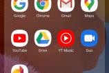 Screenshot_20200217-172532_One UI Home.jpg