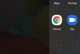 Screenshot_20200217-182237_Bixby Voice.jpg