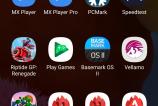 Screenshot_20200217-172515_One UI Home.jpg