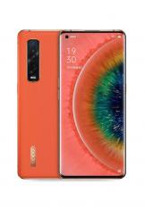 Oppo Find X2 Pro