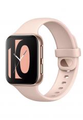 Oppo Watch (41mm)