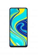 Redmi Note 9 Pro
