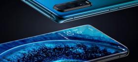 Oppo Find X2 sosește cu difuzoare stereo, ecran 120Hz și procesor Snapdragon 865 + 5G; Costă cât Galaxy S20 5G! 