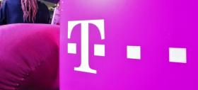 Actele de vânzare-cumpărare a activelor Telekom România ar putea fi semnate în această lună; Iată de ce se grăbesc germanii