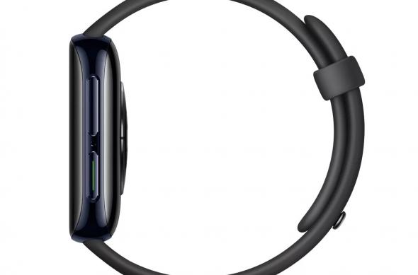 OPPO Watch (46mm) - Fotografii oficiale: Oppo-Watch_002.jpg