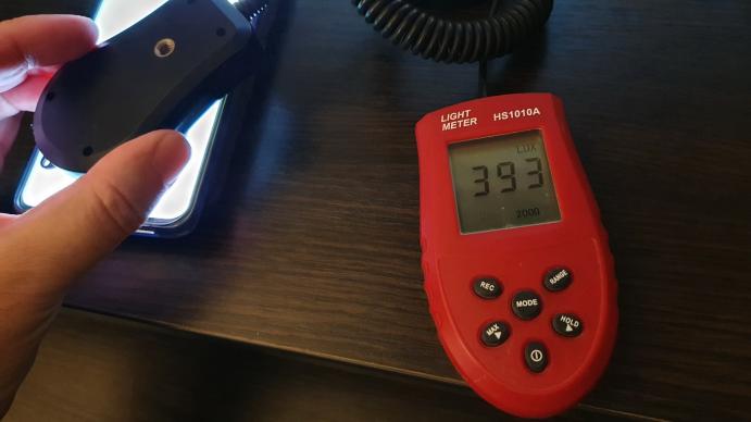 Luminozitate display Samsung Galaxy S20 Ultra 5G și display-ul văzut la microscop: Samsung-Galaxy-S20-Ultra_053.jpg