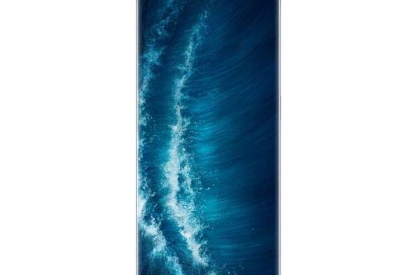 Vivo NEX 3s - Fotografii oficiale: Vivo-NEX-3s_013.jpg