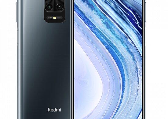 Redmi Note 9 Pro Max - Fotografii oficiale: Redmi-Note-9-Pro-Max_014.jpg