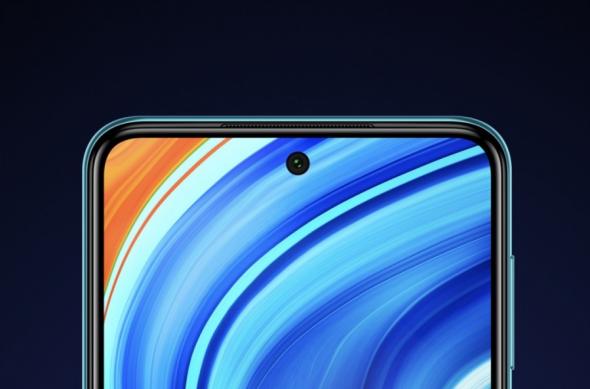 Redmi Note 9 Pro Max - Fotografii oficiale: Redmi-Note-9-Pro-Max_013.jpg