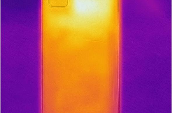 Test termic Samsung Galaxy A51: Samsung-Galaxy-A51_003.jpg