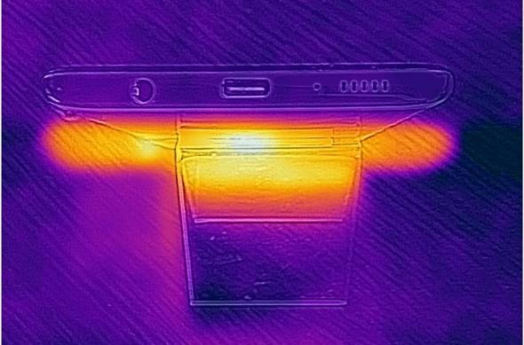 Test termic Samsung Galaxy A51: Samsung-Galaxy-A51_007.jpg