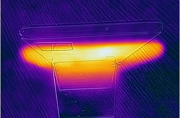 Test termic Samsung Galaxy A51: Samsung-Galaxy-A51_006.jpg