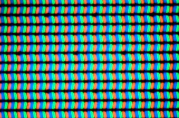 Luminozitate display Nokia 6.2 și ecran văzut la microscop: Nokia-6-2_101.jpg