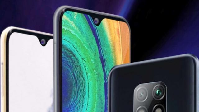 <b>Gionee G6 debutează oficial şi arată ca un Mate 20 desenat din auzite</b>Gionee căzuse într-un con de umbră la un moment dat, undeva între falimentul său iminent şi patronul care avea probleme cu jocurile de noroc. Cumva a revenit în 2019 cu câteva telefoane insipide