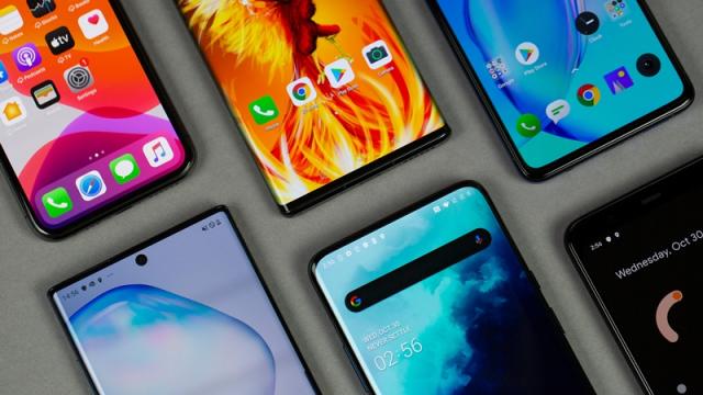 <b>Livrările de smartphone-uri din China au picat cu peste 50% în luna februarie, din cauza epidemiei de Covid-19; Iată și alte efecte</b>Luna februarie din acest an a fost marcată de răspândirea Coronavirusului pe glob, dar China a fost cea mai afectată în acea perioadă. Acum încep să se simtă efectele inclusiv în zona smartphone