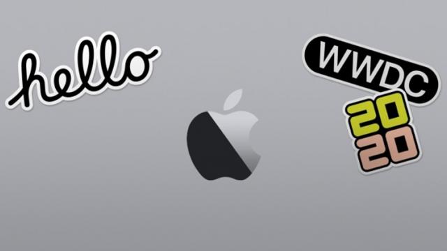 <b>Conferința dezvoltatorilor Apple WWDC 2020 se mută în online din cauza COVID-19; Este anunțat un nou format virtual</b>Inevitabilul s-a produs și iată că astăzi Apple a anunțat mutarea conferinței dezvoltatorilor WWDC 2020 în online, din cauza epidemiei de coronavirus. Se vorba despre această măsură încă de la începutul lunii și 