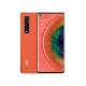 Oppo Find X2 Pro