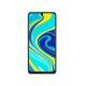 Redmi Note 9 Pro