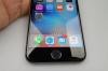 Apple-iPhone-6s_011.JPG