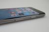 Apple-iPhone-6s_013.JPG