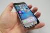 Apple-iPhone-6s_008.JPG
