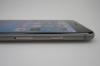 Apple-iPhone-6s_014.JPG