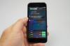Apple-iPhone-6s_025.JPG