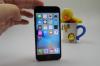 Apple-iPhone-6s_033.JPG