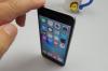 Apple-iPhone-6s_032.JPG