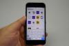 Apple-iPhone-6s_039.JPG