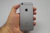 Apple-iPhone-6s_041.JPG