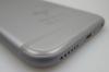 Apple-iPhone-6s_044.JPG
