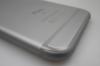 Apple-iPhone-6s_043.JPG