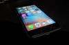 Apple-iPhone-6s_067.JPG