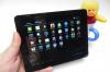E-Boda-Supreme-X80-Dual-Core-Galerie-foto-Mobilissimo_005.jpg