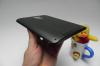 E-Boda-Supreme-X80-Dual-Core-Galerie-foto-Mobilissimo_007.jpg