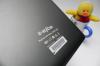 E-Boda-Supreme-IPS-Dual-Core-X200-Galerie-foto-Mobilissimo_002.jpg