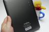 E-Boda-Supreme-IPS-Dual-Core-X200-Galerie-foto-Mobilissimo_006.jpg