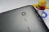E-Boda-Supreme-IPS-Dual-Core-X200-Galerie-foto-Mobilissimo_004.jpg
