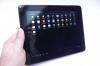 E-Boda-Supreme-IPS-Dual-Core-X200-Galerie-foto-Mobilissimo_007.jpg